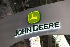 Sergio F Cara (NotiPress)