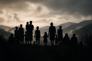 Martin Olivera (Composición/NotiPress)