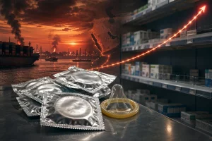 Martin Olivera (Composición/NotiPress)