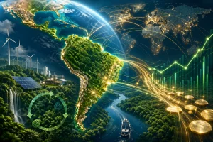 Martin Olivera (Composición/NotiPress)