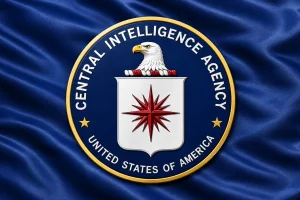 Patricia Manero (NotiPress/IA)