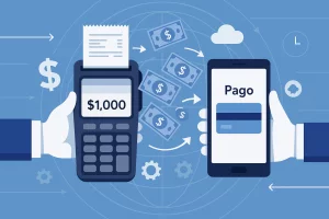 Patricia Manero (NotiPress/Composición)