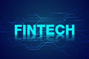 Pedro Basilio (NotiPress)