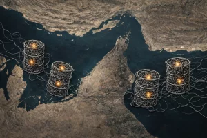 Sergio F Cara (NotiPress)