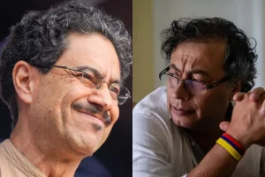 Martin Olivera (Composición/NotiPress)