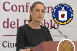 Axel Olivares (Composición/NotiPress)