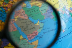 Sergio F Cara (NotiPress)