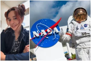 Axel Olivares (Composición/NotiPress)