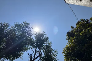 Gustavo Torres (NotiPress)