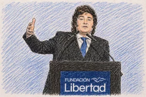 Sergio F Cara (NotiPress)