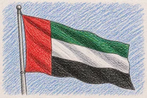 Sergio F Cara (Ilustración/NotiPress)