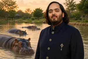 Martin Olivera (Composición/NotiPress)