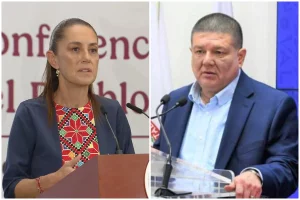 Axel Olivares (Composición/NotiPress)