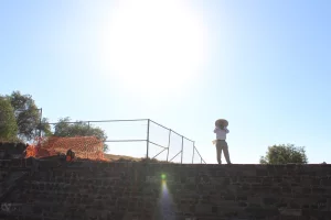 Gustavo Torres (NotiPress)