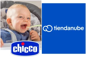 Axel Olivares (Composición/NotiPress)