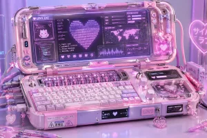 Patricia Manero (NotiPress/IA)