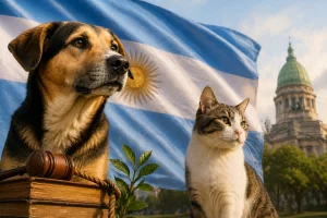 Martin Olivera (Composición/NotiPress)