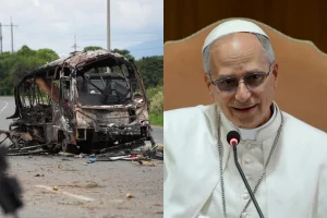 Martin Olivera (Composición/NotiPress)