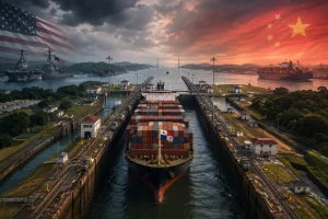 Martin Olivera (Composición/NotiPress)