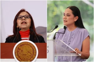 Patricia Manero (NotiPress/Composición)