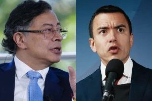 Martin Olivera (Composición/NotiPress)