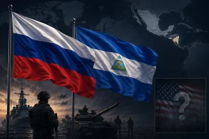 Martin Olivera (Composición/NotiPress)