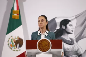 Sergio F Cara (NotiPress)