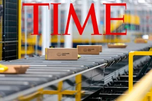 Cortesía: Mercado Libre