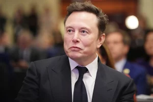 X @MartiniGuyYT