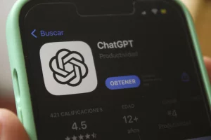 Gustavo Torres (NotiPress)
