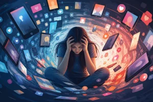 Sergio F Cara (Ilustración/NotiPress)