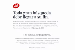 NotiPress/Composición