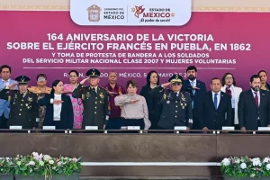 Gobierno Edomex