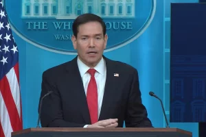 YT @WhiteHouse