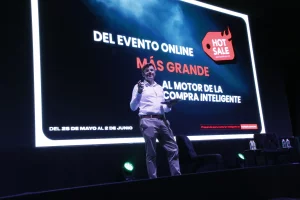 Sergio F Cara (NotiPress)