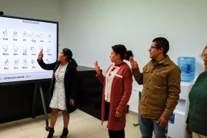 Gobierno Edomex