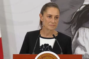 Gobierno de México