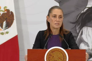 Gobierno de México