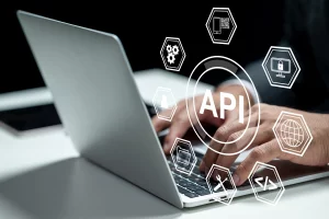Akamai