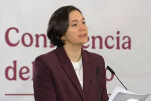 Gobierno de México