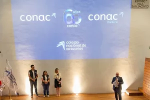 Cortesía