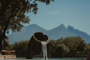 Unsplash