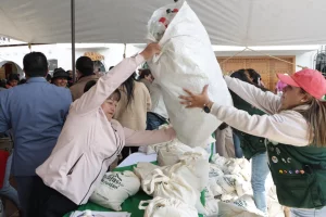 Gobierno Edomex