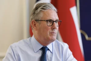 FB Keir Starmer