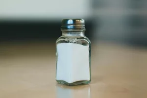 Pexels