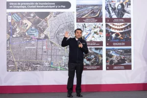 Gobierno de México