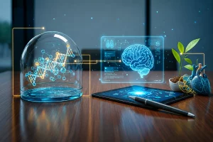 Isora Neurociencia
