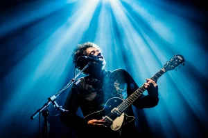 x @cerati