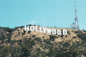 Unsplash