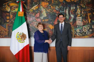 X @SRE_mx